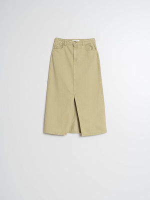 Rock - military - a simple story