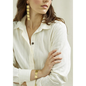 Armband Square - a simple story