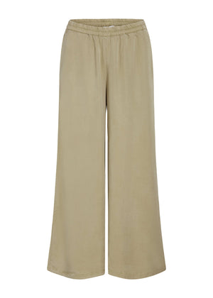 Hose Kaja - sand - a simple story