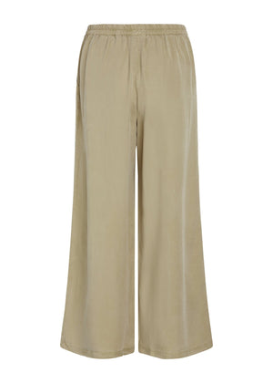 Hose Kaja - sand - a simple story