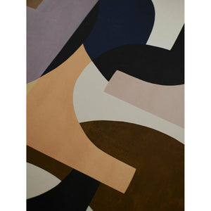 Rosa - a simple story