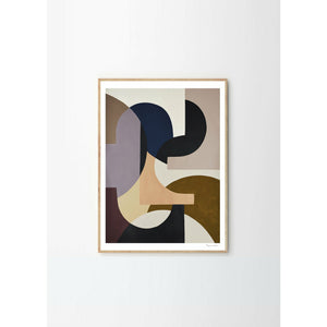 Rosa - a simple story