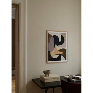 Rosa - a simple story