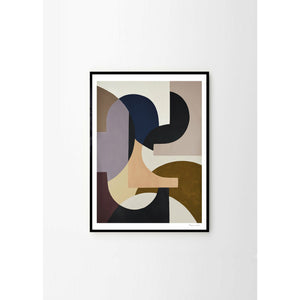 Rosa - a simple story