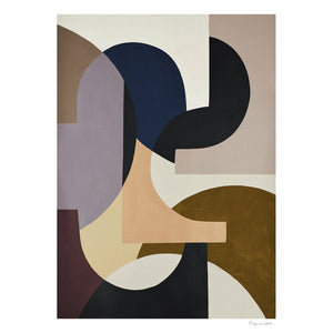 Rosa - a simple story