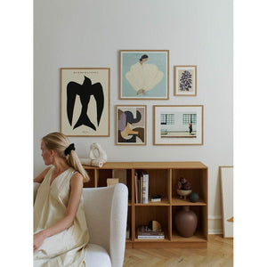 Rosa - a simple story