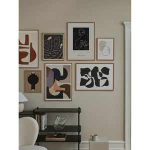 Rosa - a simple story