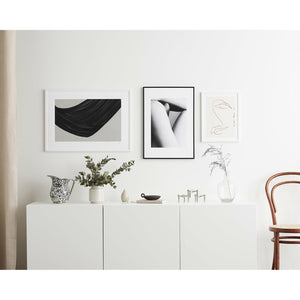 Sunset Vibes - a simple story