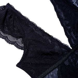 Victoria Body - a simple story