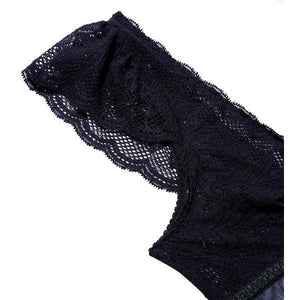 Victoria Body - a simple story