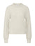 Gerda Strickpullover - pastel grey - a simple story