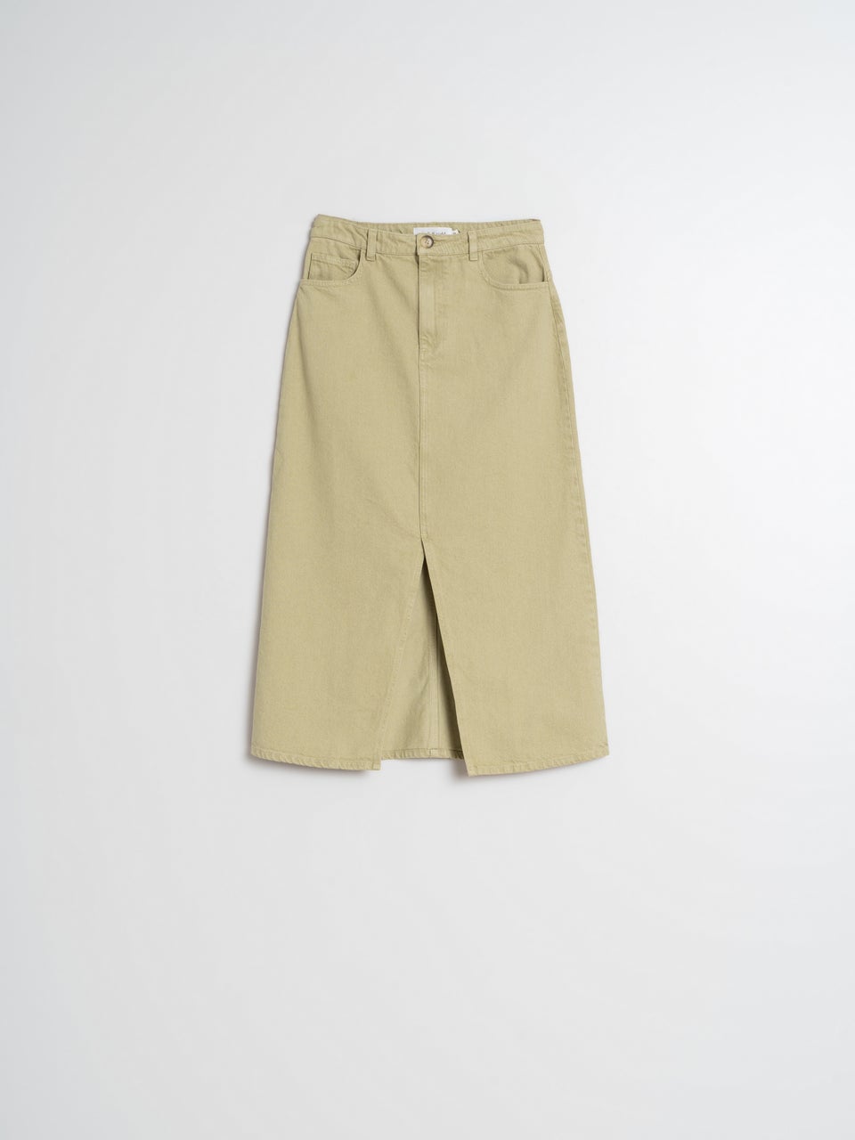 Rock - military - a simple story