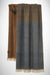 Alpaka Schal Brushed Ombre - Shaded Caramel - a simple story