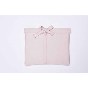Bettwäsche Braga - dusty pink - a simple story