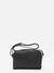 Crossbody Bag Ava - schwarz - a simple story