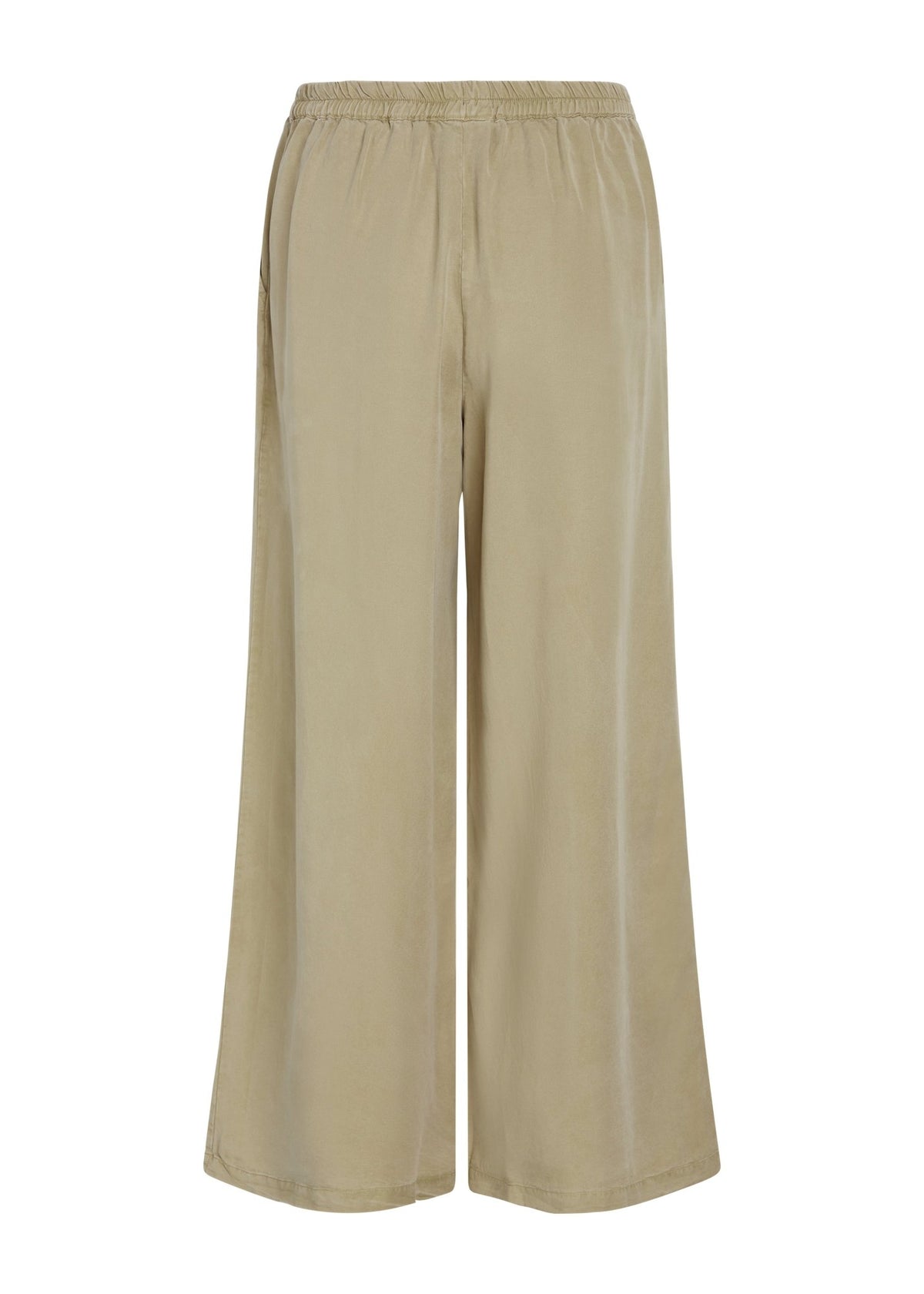 Hose Kaja - sand - a simple story